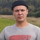 Знакомства: Тимур, 33 года, Дмитров