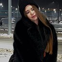 Знакомства: Вероника, 20 лет, Новосибирск