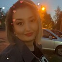 Знакомства: Элли, 35 лет, Лянтор