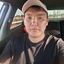 Знакомства: Дис, 34 года, Астрахань