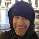 Знакомства: Семен, 25 лет, Находка