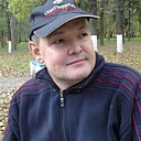 Знакомства: Владимир, 58 лет, Коломна