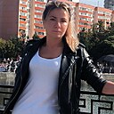 Знакомства: Маруся, 32 года, Москва