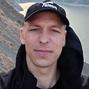 Знакомства: Лаврентий, 23 года, Свободный