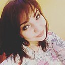 Знакомства: Светлана, 40 лет, Каневская