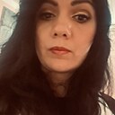 Знакомства: Нина, 34 года, Казань