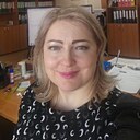 Знакомства: Виктория, 47 лет, Братск