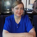 Знакомства: Виктория, 47 лет, Братск