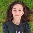 Знакомства: Алина, 32 года, Минск