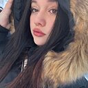 Знакомства: Вера, 18 лет, Санкт-Петербург