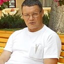 Знакомства: Олег, 60 лет, Анапа