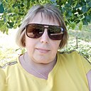 Знакомства: Анжела, 46 лет, Пенза