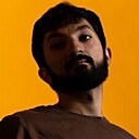 Знакомства: Сурен, 28 лет, Тверь