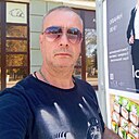 Знакомства: Сергей, 45 лет, Боровичи