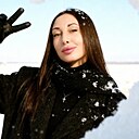 Знакомства: Ольга, 38 лет, Санкт-Петербург