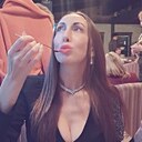 Знакомства: Ольга, 38 лет, Санкт-Петербург