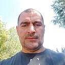 Знакомства: Виктор, 39 лет, Лесосибирск