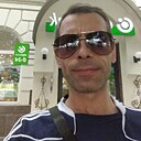 Знакомства: Сергей, 48 лет, Черкассы