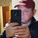 Знакомства: Сергей, 43 года, Жлобин