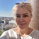 Знакомства: Елена, 44 года, Санкт-Петербург