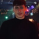Знакомства: Вадим, 22 года, Тольятти
