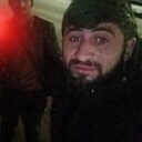 Знакомства: Али, 31 год, Уфа