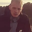 Знакомства: Ден, 33 года, Ангарск