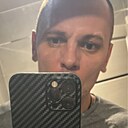 Знакомства: Сергей, 37 лет, Мариуполь