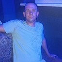 Знакомства: Максим, 32 года, Узда