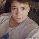 Знакомства: Андрей, 25 лет, Краснотурьинск