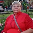 Знакомства: Olga, 47 лет, Саратов
