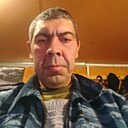 Знакомства: Максим, 44 года, Самара