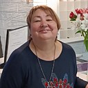 Знакомства: Марина, 59 лет, Нижний Новгород