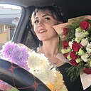 Знакомства: Екатерина, 35 лет, Краснодар