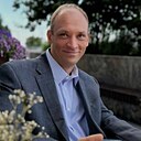 Знакомства: Дмитрий, 47 лет, Санкт-Петербург