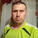 Знакомства: Антон, 37 лет, Ижевск