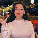 Знакомства: Марина, 24 года, Ростов-на-Дону