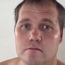 Знакомства: Misha, 36 лет, Нижний Новгород