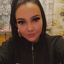 Знакомства: Виктория, 29 лет, Пермь