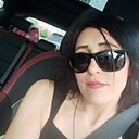 Знакомства: Natalia, 42 года, Хилок