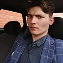 Знакомства: Макс, 23 года, Славянск-на-Кубани