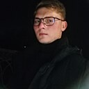 Знакомства: Макс, 22 года, Славянск-на-Кубани
