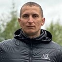 Знакомства: Анатолий, 39 лет, Миллерово