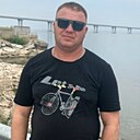 Знакомства: Сергей, 41 год, Гагарин