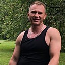 Знакомства: Алексей, 47 лет, Серпухов