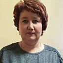 Знакомства: Нинель, 53 года, Челябинск