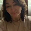 Знакомства: Наталья, 54 года, Архангельск