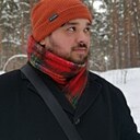 Знакомства: Михаил, 30 лет, Брянск