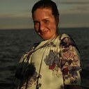 Знакомства: Юлия, 32 года, Санкт-Петербург