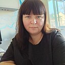 Знакомства: Ольга, 40 лет, Новокузнецк